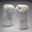 Venum Contender 1.5 bokshandschoenen – Ivory/Gold