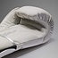 Venum Contender 1.5 bokshandschoenen – Ivory/Gold
