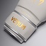 Venum Contender 1.5 bokshandschoenen – Ivory/Gold