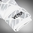 Venum Contender 1.5 XT bokshandschoenen – White/Silver