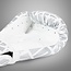 Venum Contender 1.5 XT bokshandschoenen – White/Silver