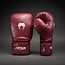 Venum Contender 1.5 XT 3D bokshandschoenen – Dark Red
