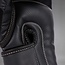 Venum Impact Evo bokshandschoenen – Black