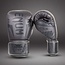 Venum Elite bokshandschoenen – Grey/Grey