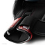 Hayabusa Marvel Classic Deadpool bokshandschoenen – Rood/Zwart – jeugd