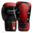 Hayabusa Marvel Classic Deadpool bokshandschoenen – Rood/Zwart – jeugd