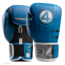 Hayabusa Marvel Classic Fantastic Four bokshandschoenen – Blauw – volwassenen