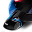 Hayabusa Marvel Classic Spider-Man bokshandschoenen – Rood/Blauw – Volwassenen