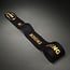 Venum Kontact Evo Boxing handwraps 4 meter – Zwart/Goud (paar)