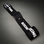 Venum Kontact Evo Boxing handwraps 4 meter – Zwart/Wit (paar)