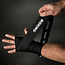 Venum Kontact Evo Boxing handwraps 4 meter – Zwart/Wit (paar)