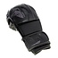 King Pro Boxing MMA Sparring Gloves - KPB MMA SHOGUN 1 - Black/Black
