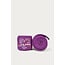 Rival Mexican Handwraps - Paars - 210 inch