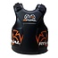 Rival Body Protector RBP - Zwart