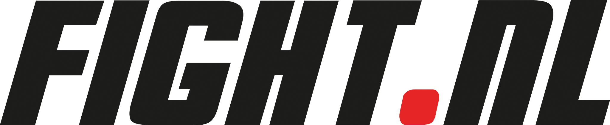 Fight.nl – Bokshandschoenen, Kickboksen & MMA Gear 