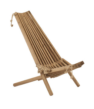 EcoChair