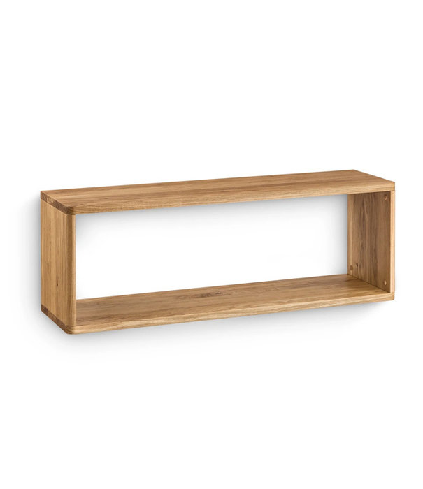 Ekomia  Wall shelf Neukölln L