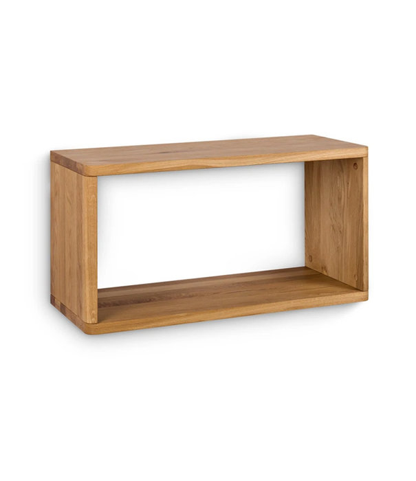 Ekomia  Wall shelf Neukölln M