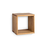 Wandplank Neukölln S