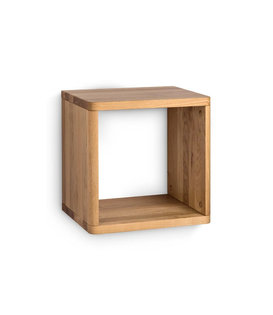 Wandplank Neukölln S