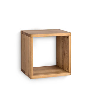 Wandplank Neukölln S