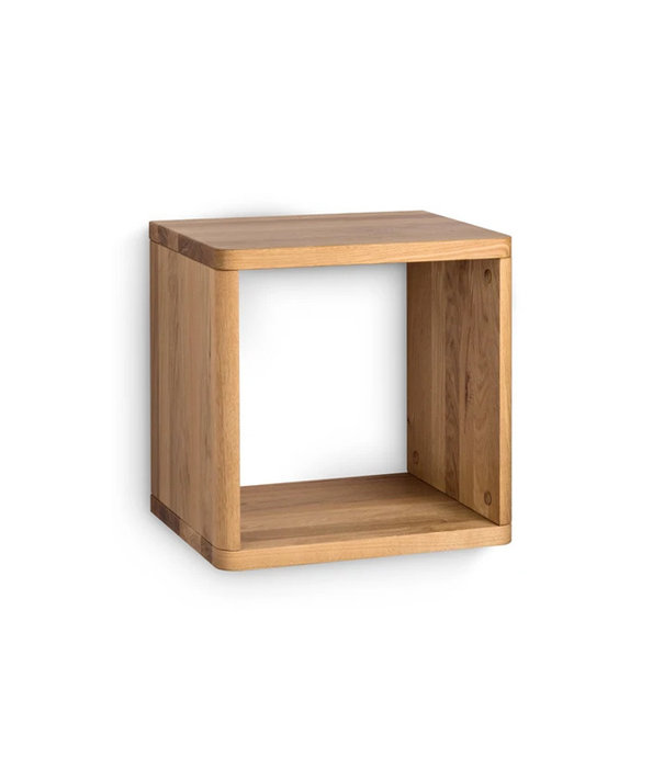 Ekomia Wandplank Neukölln S