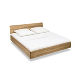 Bed Schöneberg
