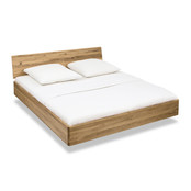 Ekomia Bed Schöneberg