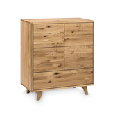 Dressoir Friedrichshain