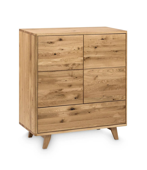 Ekomia Sideboard Friedrichshain