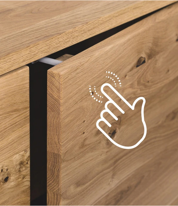 Ekomia Sideboard Friedrichshain