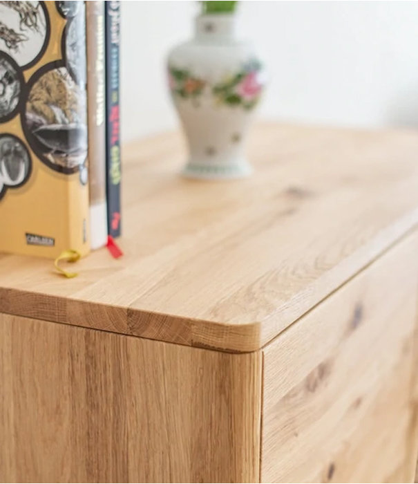 Ekomia Sideboard Friedrichshain