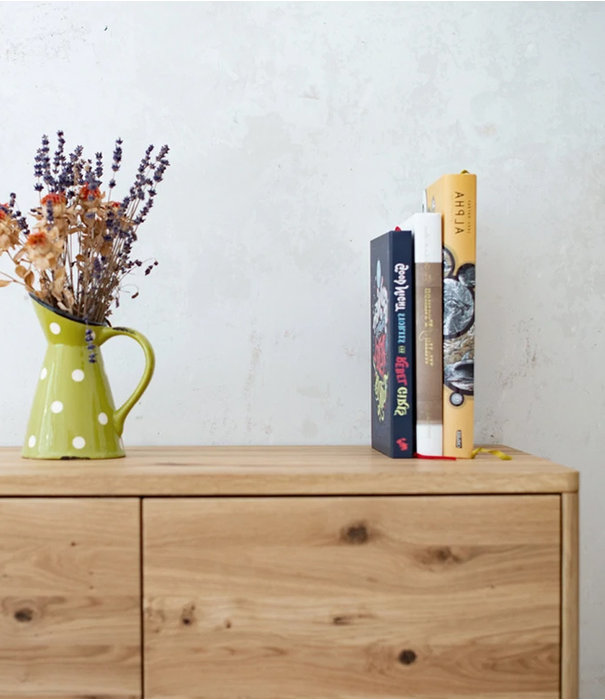 Ekomia Sideboard Friedrichshain