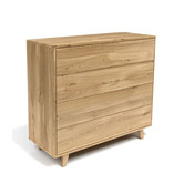 Chest of drawers Köpenick
