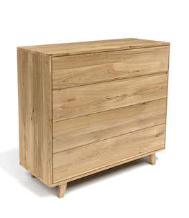 Chest of drawers Köpenick