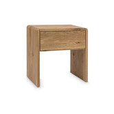 Bedside table Charlottenburg