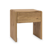 Ekomia Bedside table Charlottenburg