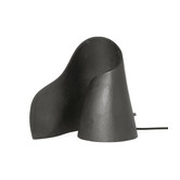 Oyster Table Lamp