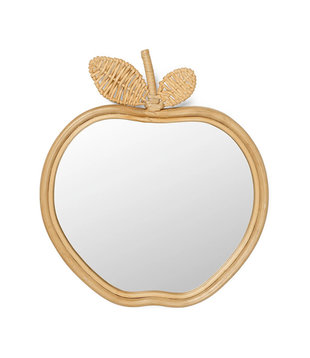 Apple Mirror