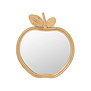Apple Mirror