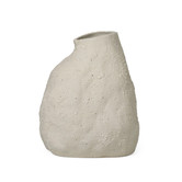 Vulca Vase - Medium