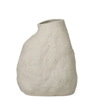 Vulca Vase - Medium