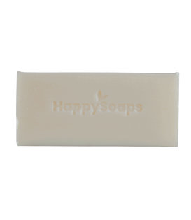 Stain soap