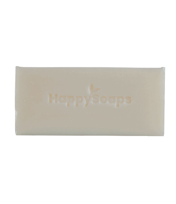 Happysoaps Stain soap