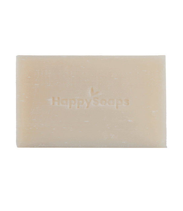 Happysoaps Afwaszeep