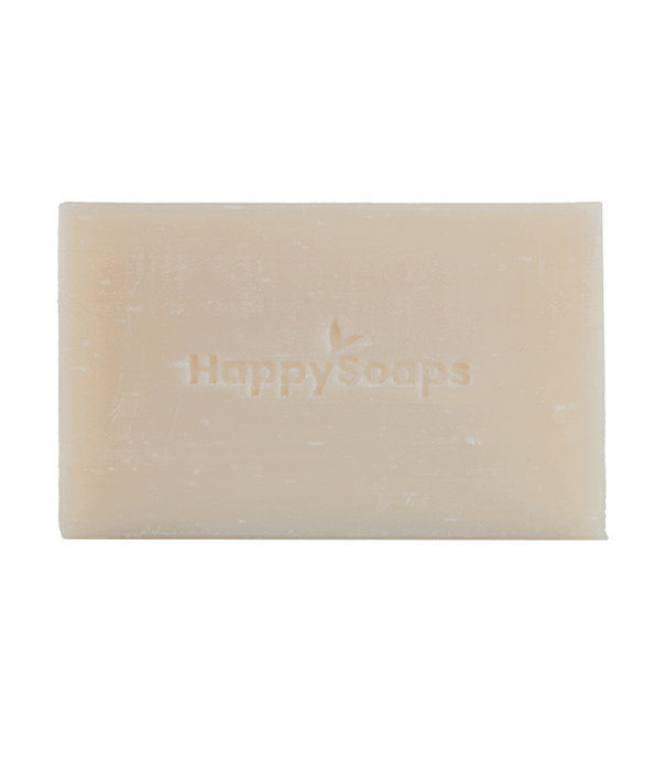 Happysoaps Dish soap