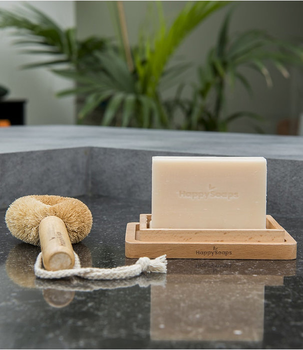 Happysoaps Afwaszeep