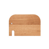 AniBoard Elephant