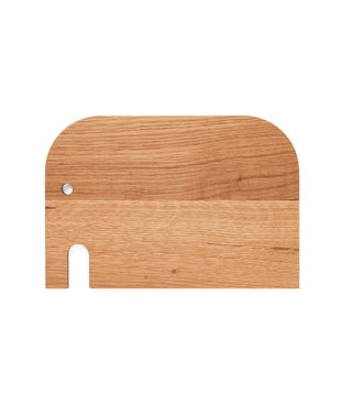 AniBoard Elephant