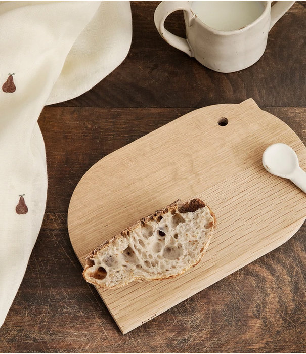 FermLiving AniBoard Bird